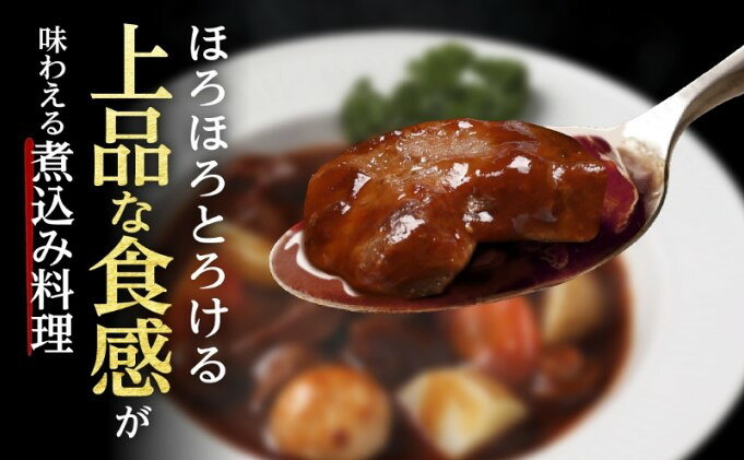 【ふるさと納税】牛タン 先 コロコロカット 2kg 400g×5P 一口サイズ サイコロカット 牛たん 牛 牛肉 肉 お肉 タン 冷凍 焼肉 配送不可：離島 f435015-nishiki-10000992 熊本県錦町 サンプル画像3