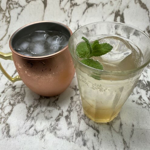 熊本県錦町の画像3