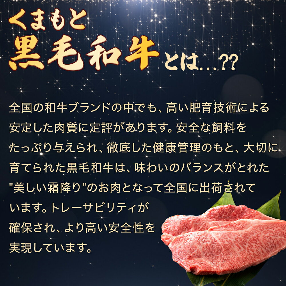 【ふるさと納税】【G1認証】くまもと黒毛和牛 サーロインステーキ 3枚 (合計約540g) ブランド 牛肉 ステーキ 熊本県産 熊本 サーロイン 霜降り 肉 高級 黒毛和牛 和牛 お取り寄せ グルメ 冷凍 熊本県 多良木町 九州産 国産 送料無料