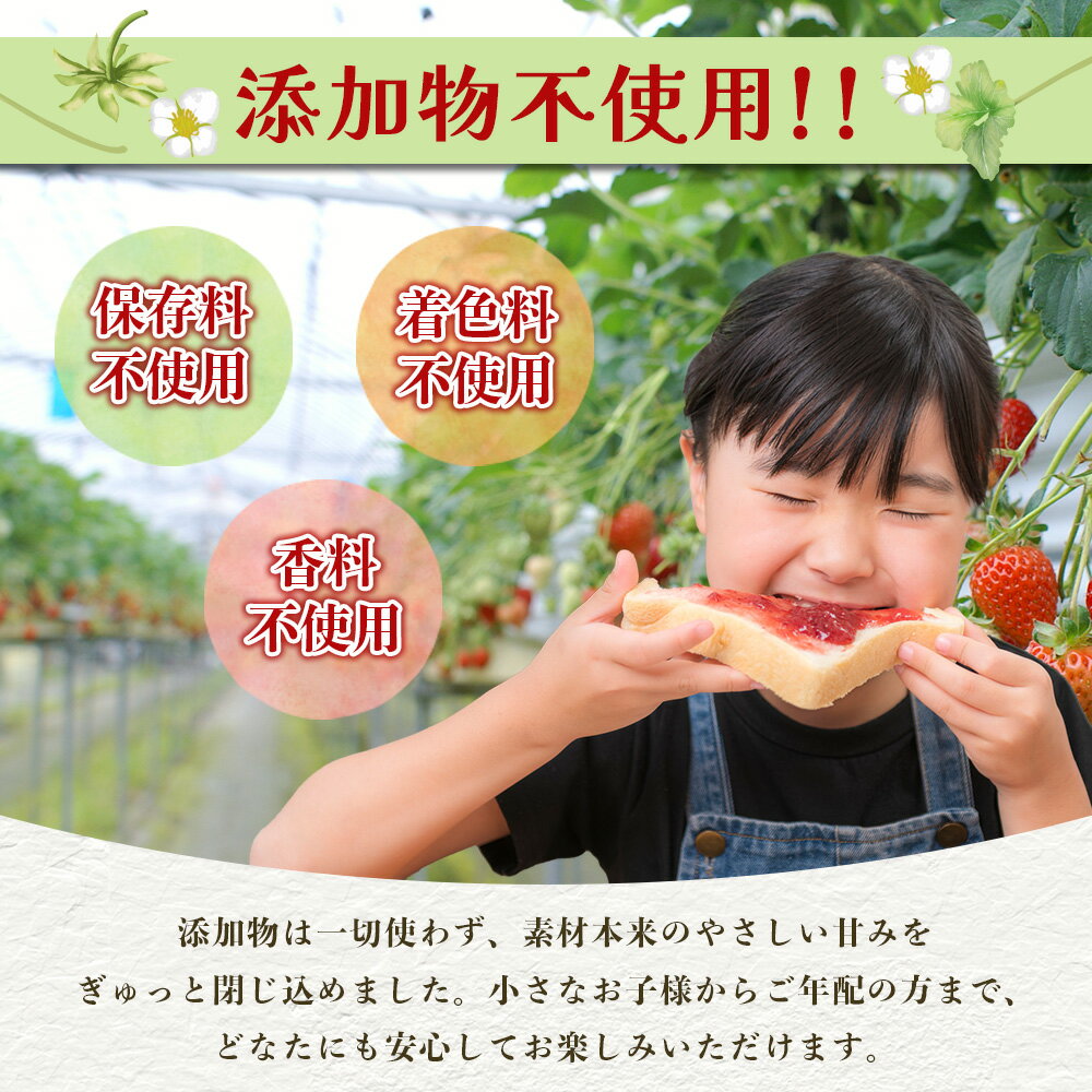 【ふるさと納税】takako.cafe の 自家製ジャム 2瓶セット 《 いちご・マーマレード 組合せ 選べる》 手作り ジャム jam 無添加 無水 手作業 じゃむ 人吉球磨産 フルーツ 果物 天然素材 スイーツパンケーキ ヨーグルト 送料無料 f435058-taragi-10002068 熊本県多良木町 サンプル画像3