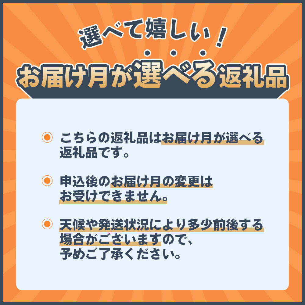 【ふるさと納税】発送時期が選べる【訳あり】 牛タン 3種 食べ比べ セット ＼合計1kg／ 厚切り 牛タン スライス 牛タン サイコロ ステーキ 薄切り 牛タン スライス 牛肉 牛たん お肉 肉 お取り寄せ グルメ タン元 タン中 タン先 BBQ バーベキュー 冷凍 送料無料 訳あり