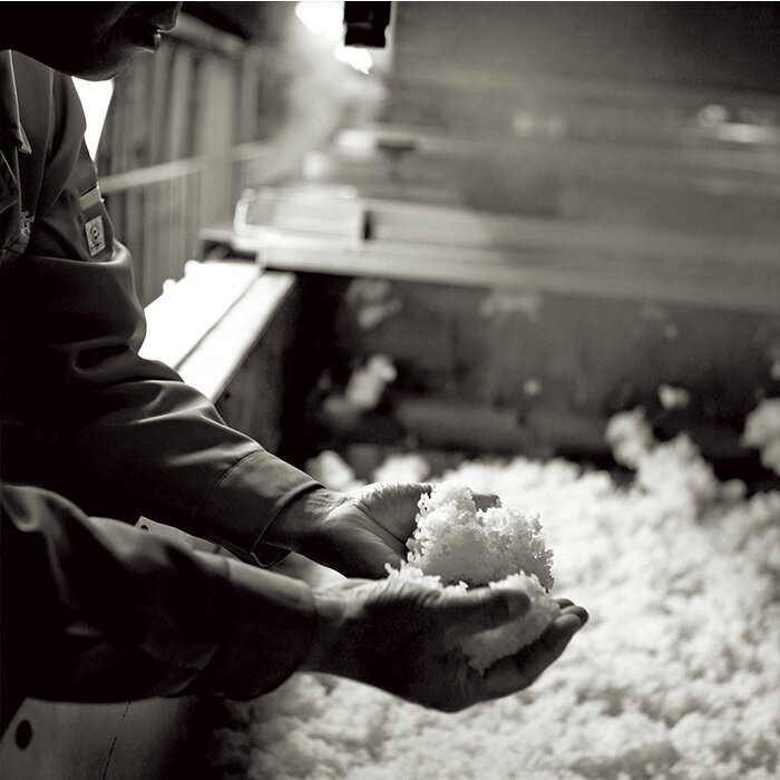 熊本県多良木町の画像3