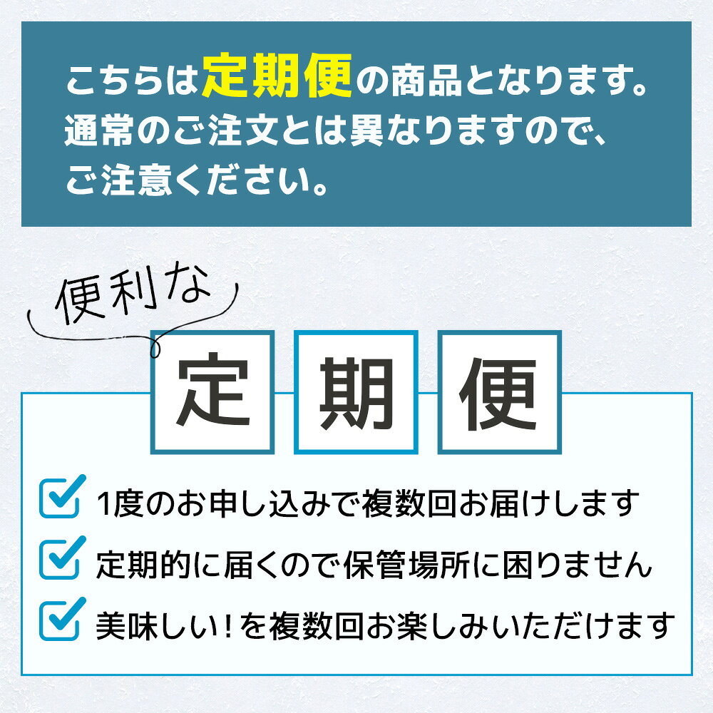 【ふるさと納税】【定期便3回】熊本県産 赤牛 ハンバーグ 計1.5kg ( 150g×10個 ) 牛肉 肉 赤牛 あか牛 手作り おかず 簡単調理 国産 九州 熊本県産 冷凍配送 熊本県 多良木町 送料無料 f435058-taragi-10001393 熊本県多良木町 サンプル画像3