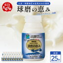 【ふるさと納税】球磨の恵み のむヨーグルト【 加糖 (国産きび砂糖使用) 】150g×25本 新鮮 生乳96%使用 のむヨーグルト 飲むヨーグルト 熊本県 球磨...