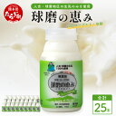 【ふるさと納税】球磨の恵み のむ ヨーグルト 【 砂糖不使用 / プレーン 】150g×25本 新鮮 生乳96%使用 無添加 のむヨーグルト 飲むヨーグルト 熊...
