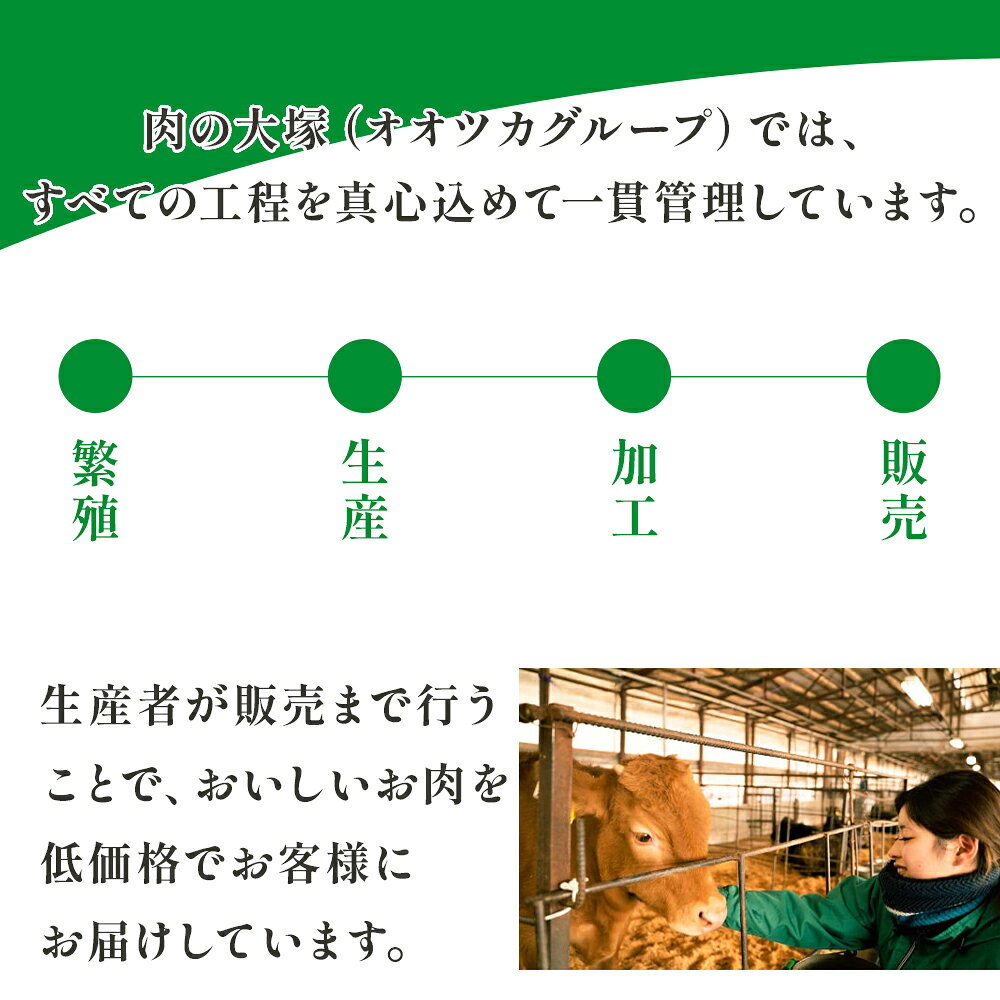 【ふるさと納税】くまもとあか牛 切り落とし 約800g (約400g×2) 希少 あか牛 数量限定 和牛 赤身 牛肉 ヘルシー 赤身肉 切り落し すき焼き スキヤキ 肉 国産 冷凍 九州産 熊本県 多良木町 送料無料 f435058-taragi-10000887 熊本県多良木町 サンプル画像3