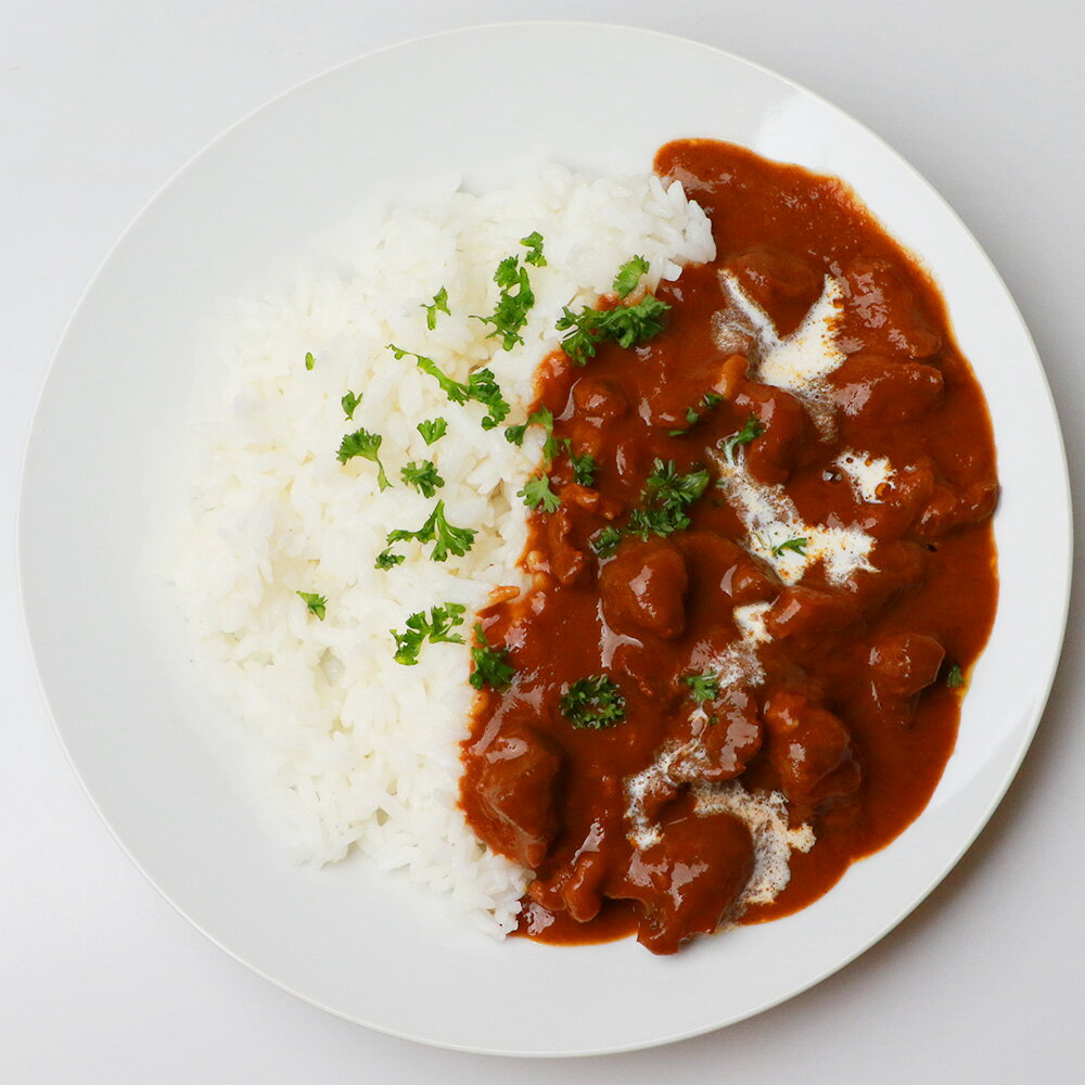 【ふるさと納税】馬スジのカレー 10食セット 合計2.1kg 210g×10個 カレー レトルト カレーライス シェフ監修 惣菜 馬すじ スジ 馬スジ 馬肉 お手軽 グルメ 保存食 非常食 長期保存 熊本県 多良木町 送料無料