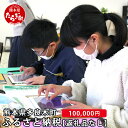 【ふるさと納税】熊本県多良木町への寄附 1口100,000円 (返礼品はありません)九州 熊本県 多良木町