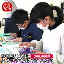 【ふるさと納税】熊本県多良木町への寄附 1口500,000円 (返礼品はありません)九州 熊本県 多良木町
