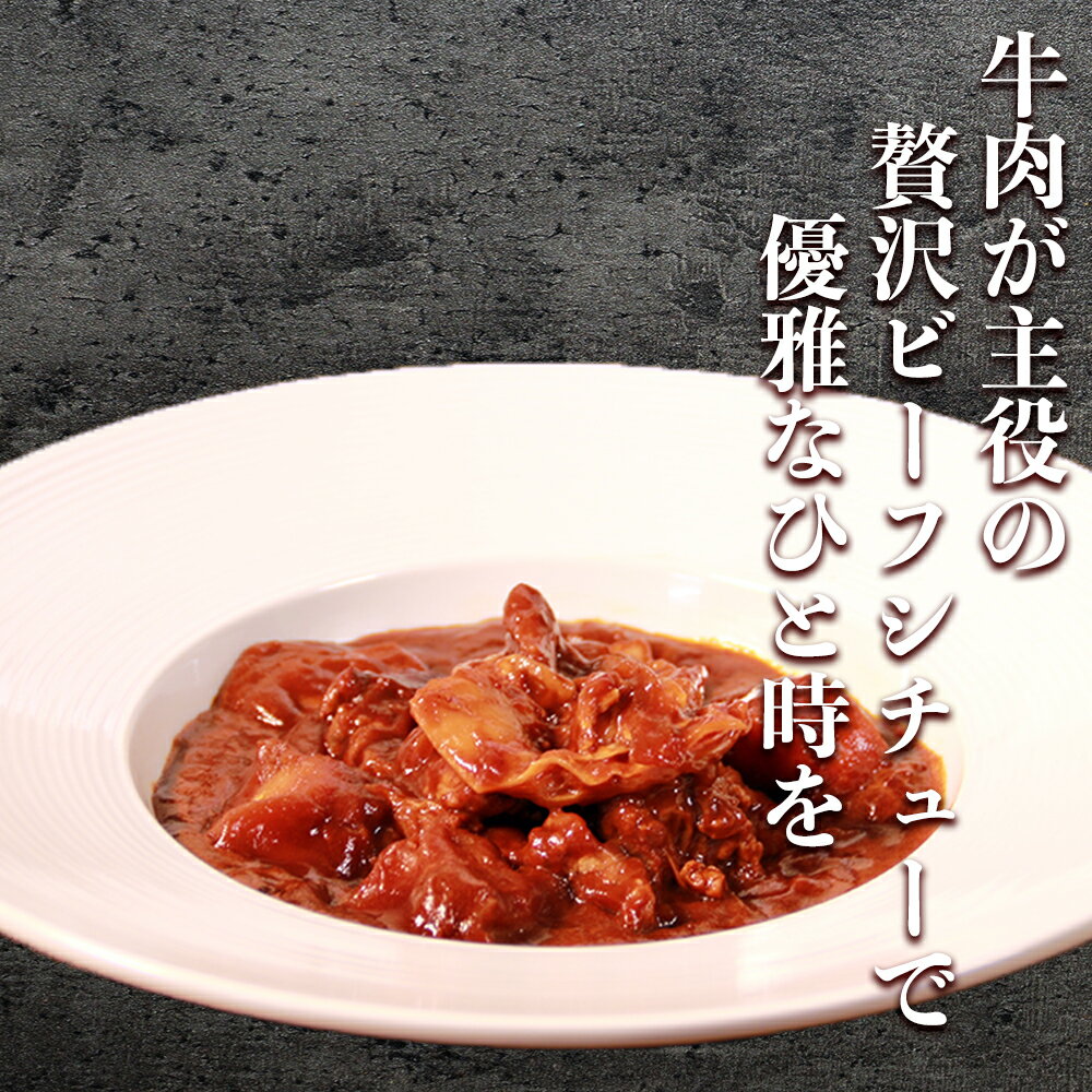 味の素 クノール カップスープ 栗かぼちゃのポタージュ（3袋入）×10個セット［味の素 クノール カップスープ ]
