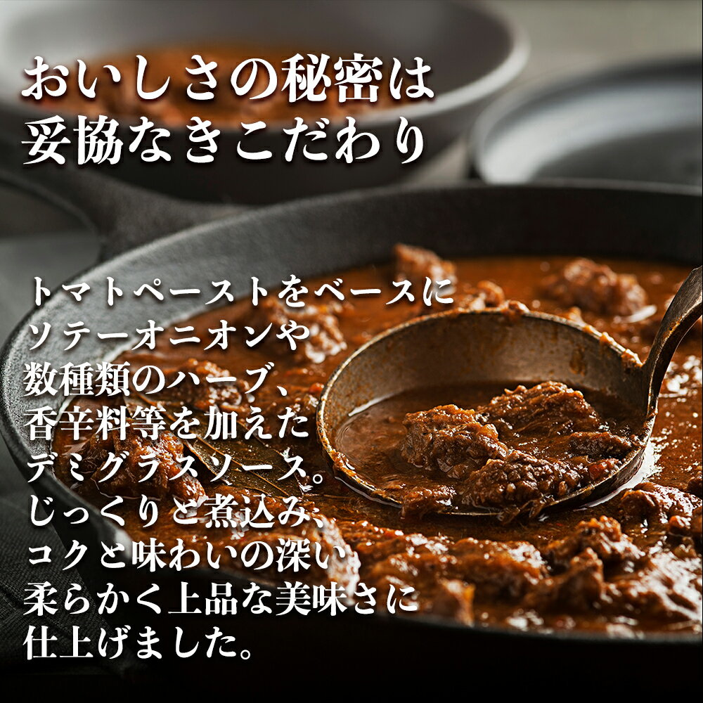 味の素 クノール カップスープ 栗かぼちゃのポタージュ（3袋入）×10個セット［味の素 クノール カップスープ ]