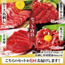 熊本県湯前町の画像3
