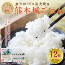 熊本県湯前町の画像2