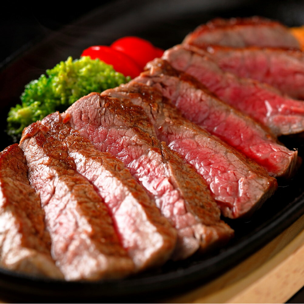 日本ハム 本格派吟王4本セット｜ハム 詰め合わせ セット 豪華 お肉 加工食品 ご自宅用 プレゼント 贈り物 ギフト 贈答用 高級贈答品 カタログギフト 送料無料
