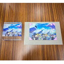 【ふるさと納税】「レヱル・ロマネスク」×湯前まんが美術館 グッズ詰め合わせセットB アクリルブロック ...