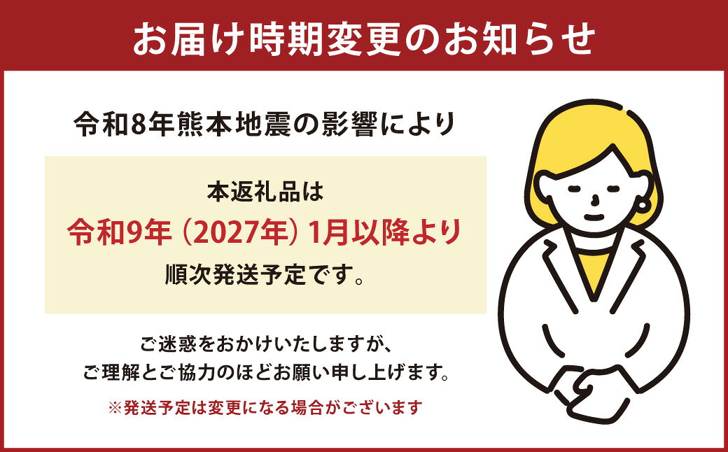 【ふるさと納税】【選べる定期便】霜降り馬刺し スライス 約200g（約100g×2）約 計600g 計1.2kg 3ヶ月 6ヶ月 定期便 馬肉 馬刺し 馬刺 熊本馬刺し 霜降り 肉 お肉 赤身 生食 醤油付き 真空パック 冷凍 お取り寄せ グルメ 熊本県 湯前町 送料無料 f435066-yunomae-10000574 熊本県湯前町 サンプル画像3