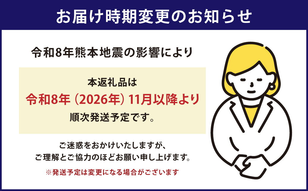 【ふるさと納税】【選べる容量】黒樺牛 焼肉用 カルビ 計約250g～約750g（約250g×1～3パック）くまもと黒毛和牛 黒毛和牛 和牛 牛肉 肉 お肉 焼肉 焼き肉 やきにく 冷凍 お取り寄せ グルメ 九州 熊本県 湯前町 送料無料 f435066-yunomae-10000808 熊本県湯前町 サンプル画像3