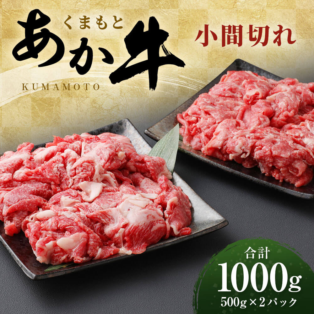 熊本県水上村の画像2