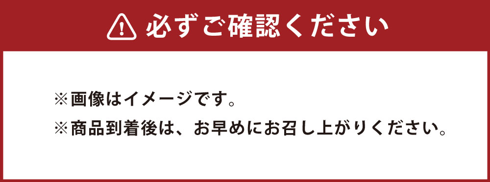 【ふるさと納税】くまもとあか牛サーロインステーキ 約250g×2枚 合計約500g 和牛 牛肉 肉 あか牛 ステーキ 精肉 熊本県産 九州産 国産 冷凍 送料無料