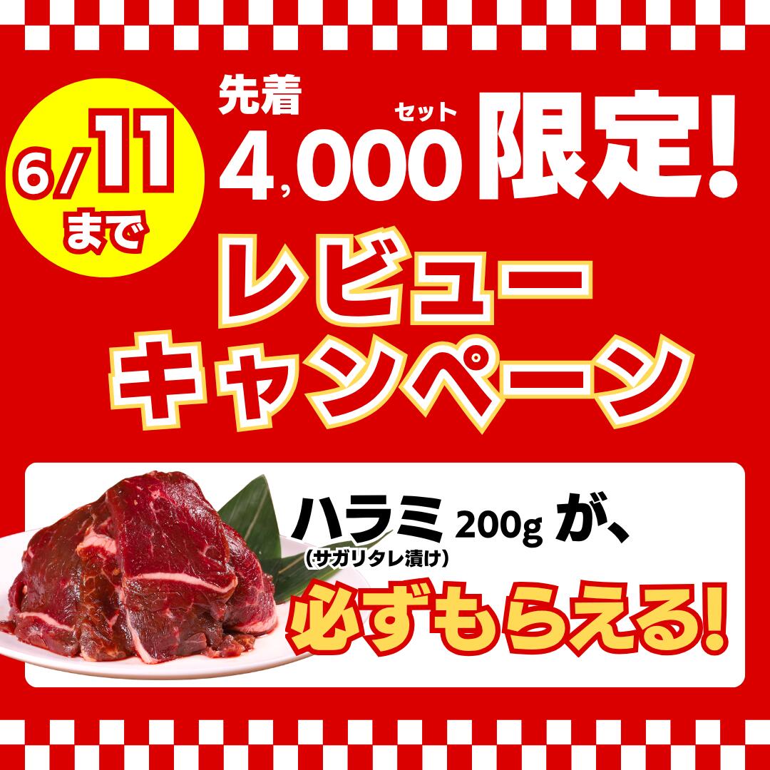【ふるさと納税】＼楽天市場限定の寄附額＆今なら期間限定ハラミ200gも！／ 厚切り牛タン 選べる容量 500g～5kg ( 1パック 500g ) 肉 牛タン 厚切り 焼肉 焼き肉 バーベキュー 牛 訳あり スライス 冷凍 お取り寄せ 熊本県 水上村