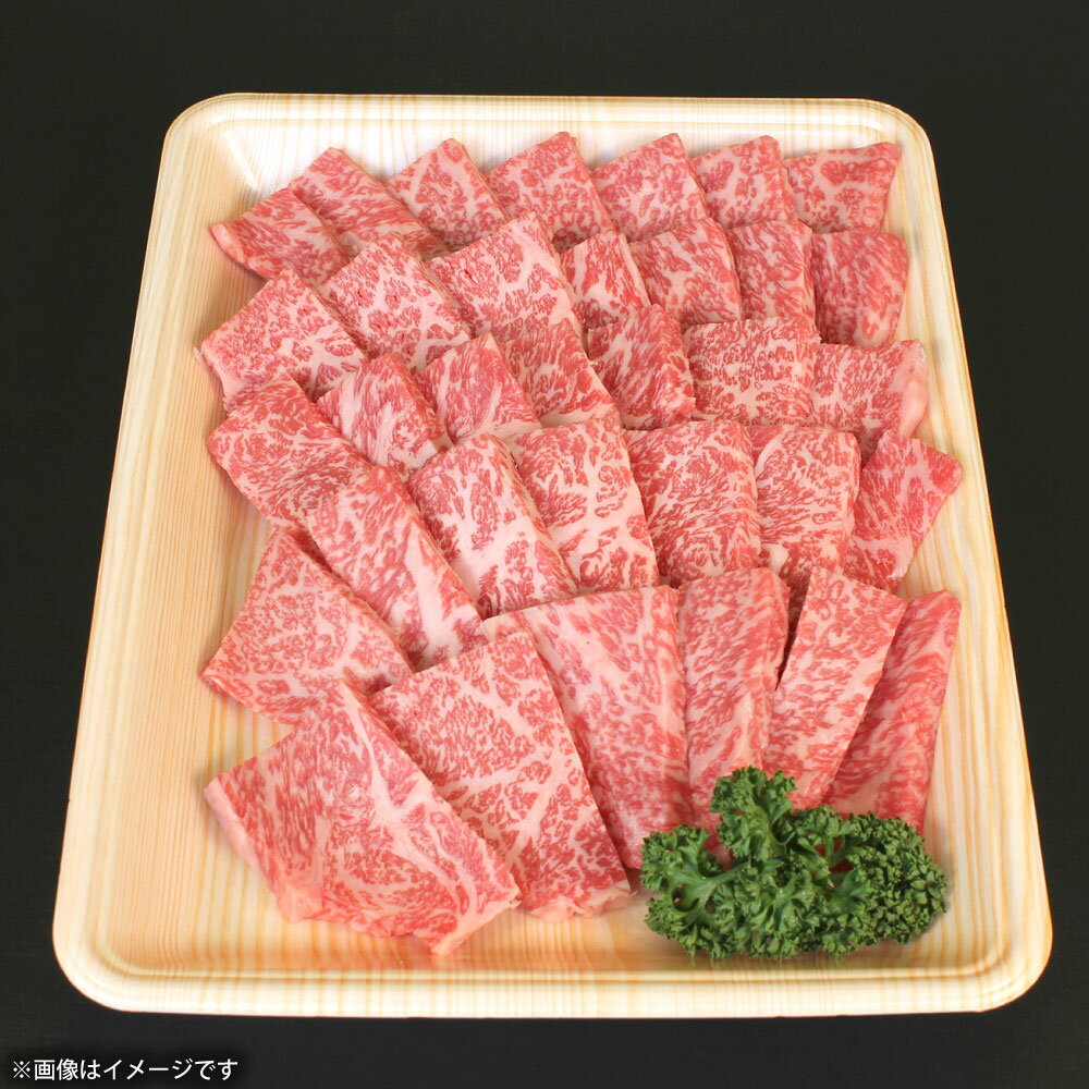 熊本県水上村の画像3