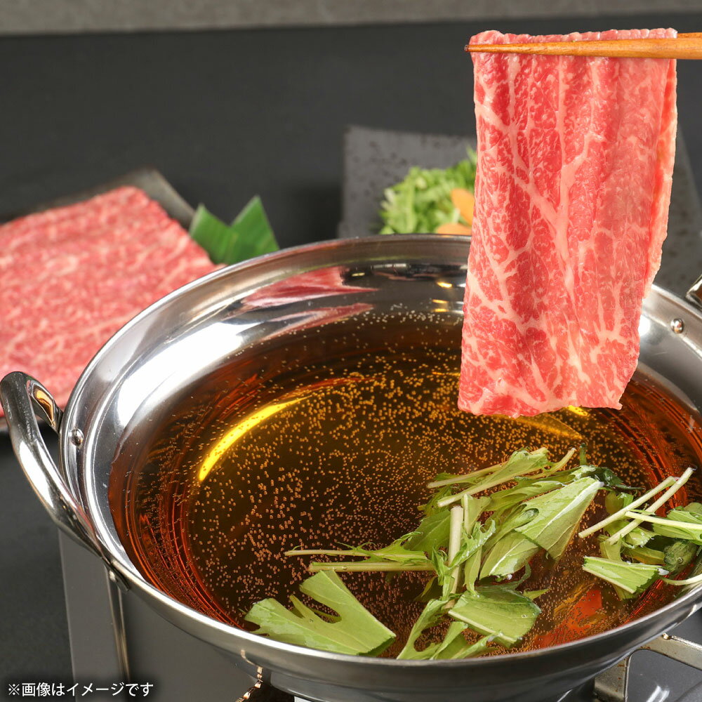 熊本県水上村の画像3