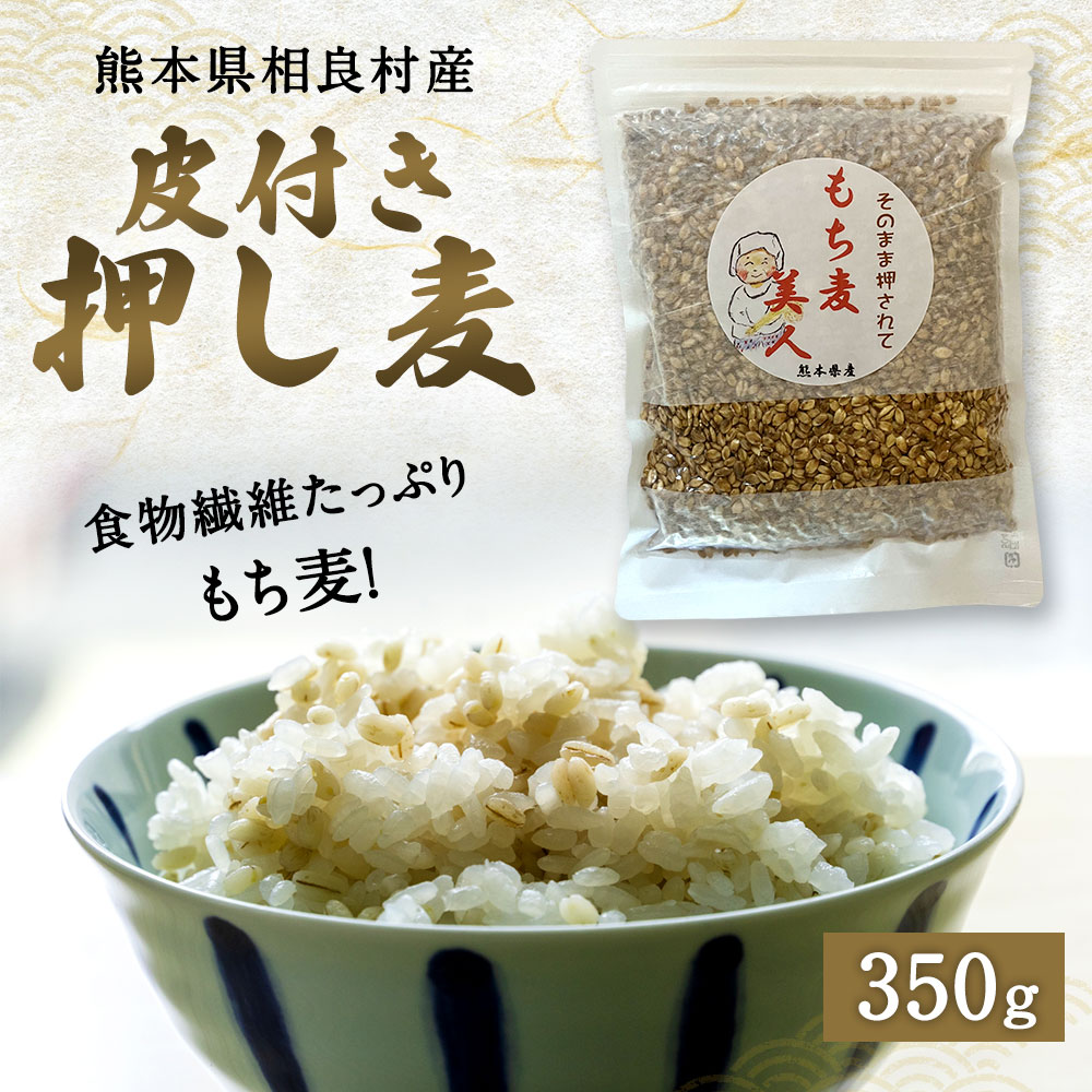 熊本県水上村の画像2