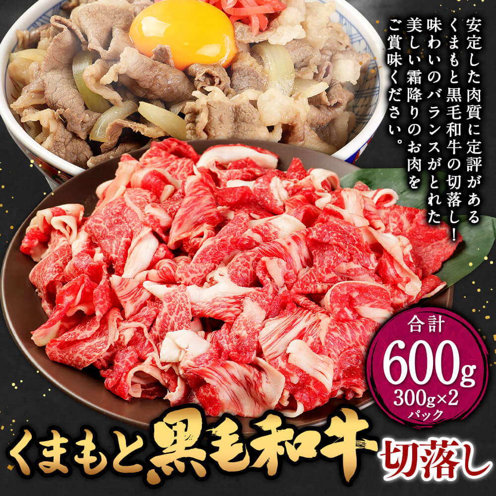 熊本県相良村の画像2