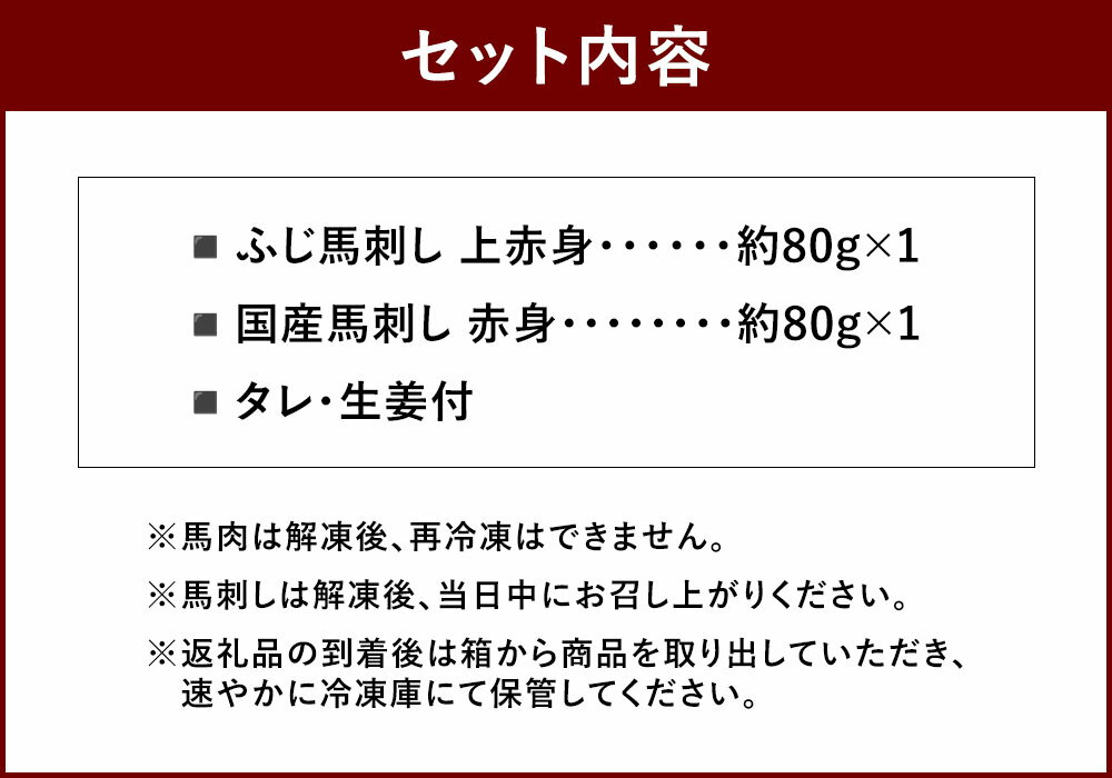 thum2