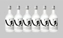 【ふるさと納税】本格米焼酎「白岳しろ」6本 セット しろ 2...