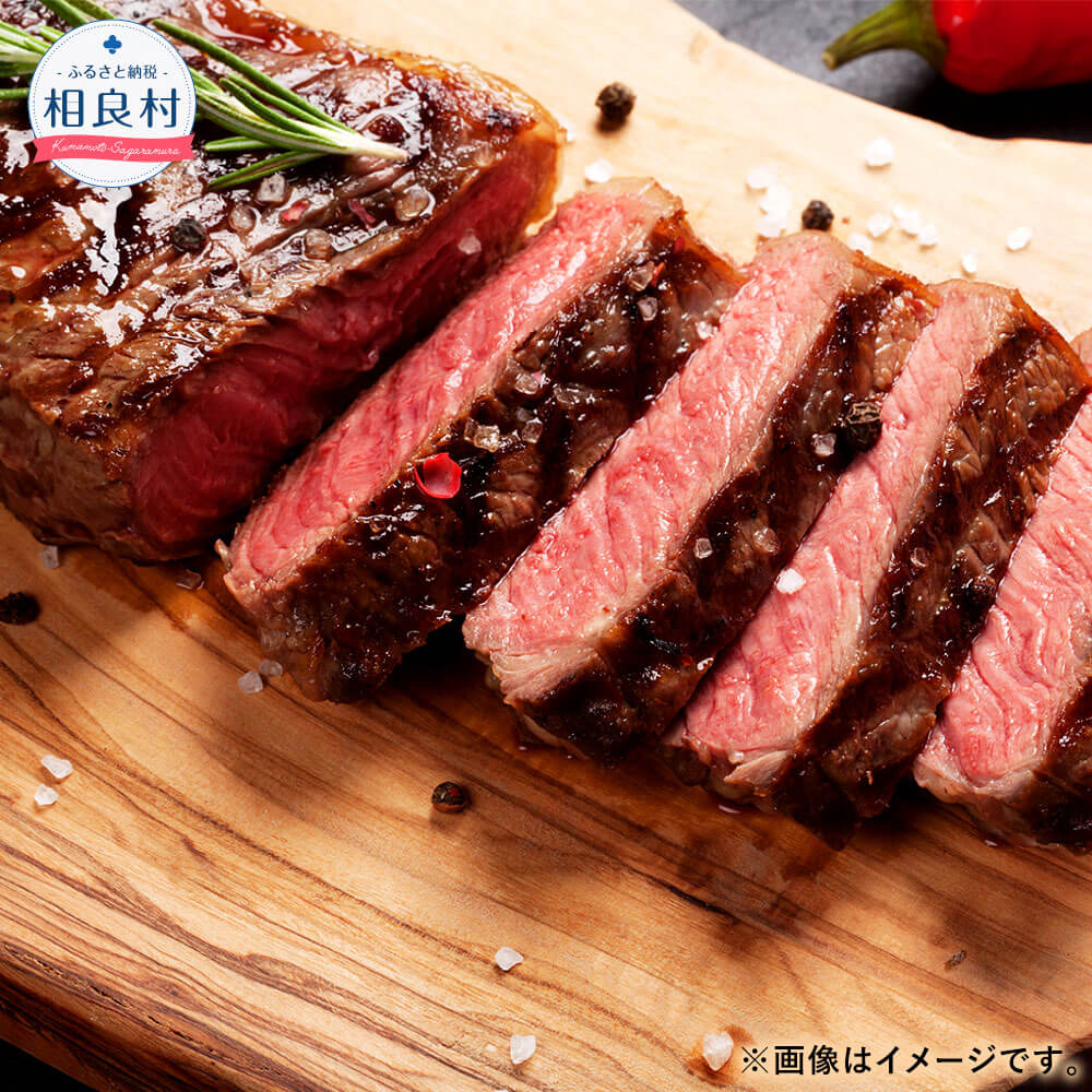 馬ヒレステーキ 合計260g 130g×2 馬肉 桜肉 ヒレ肉 フィレ ステーキ 国産 焼き肉 グルメ お取り寄せ 冷凍 送料無料