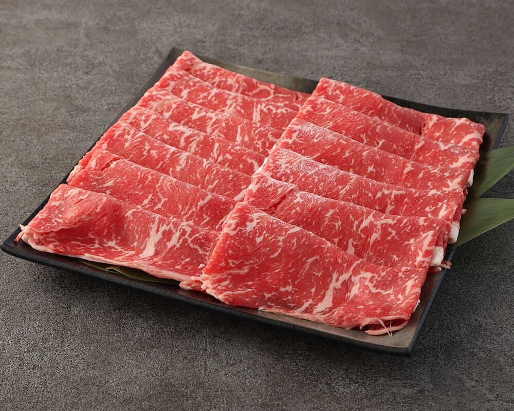 熊本県相良村の画像3