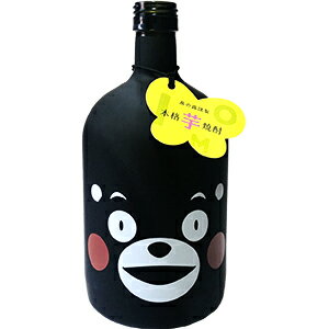 熊本県相良村の画像2