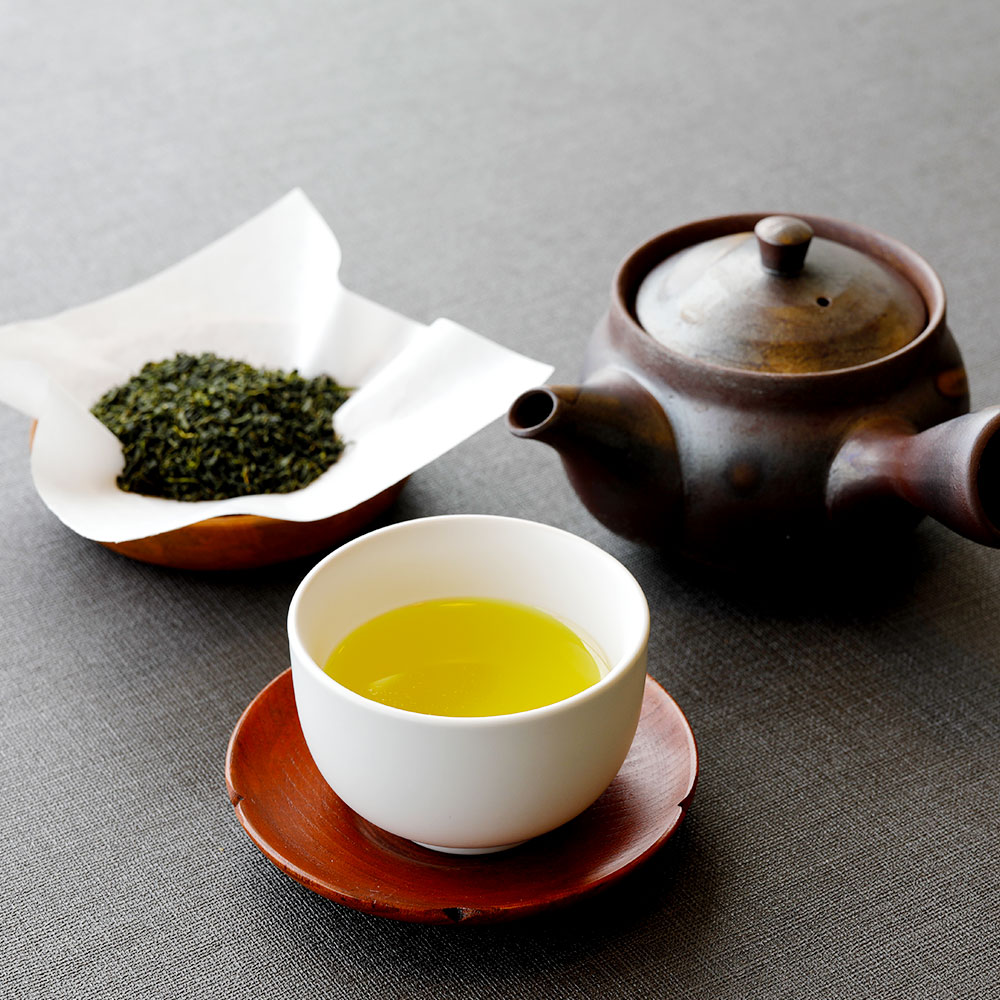 熊本県相良村の画像3