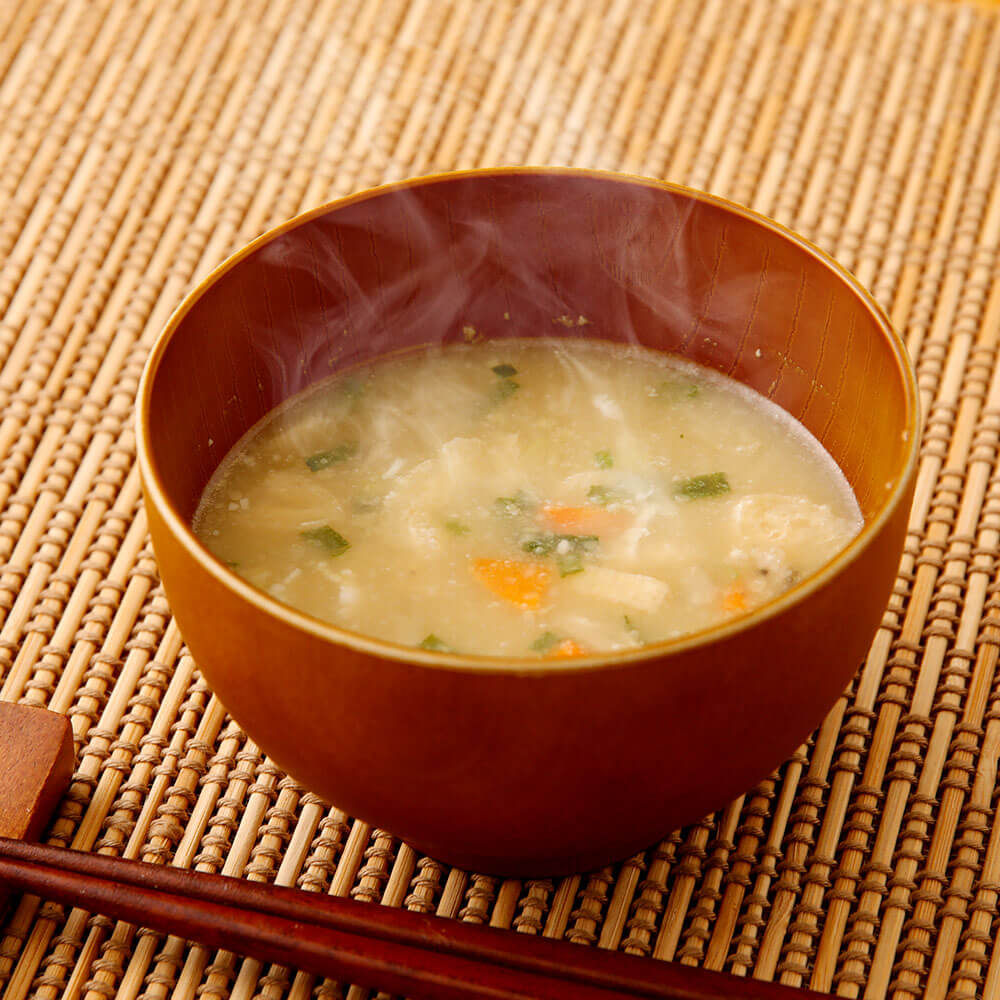 熊本県相良村の画像3