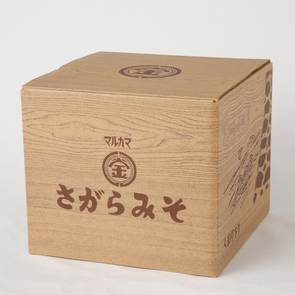 �ڤդ뤵��Ǽ�ǡۤ��������ߤ� ����î���� 4kg ̣�� ���ߤ� ��̣�� �ļ��� �� �彣 ���ܸ� ����¼ ����̵��