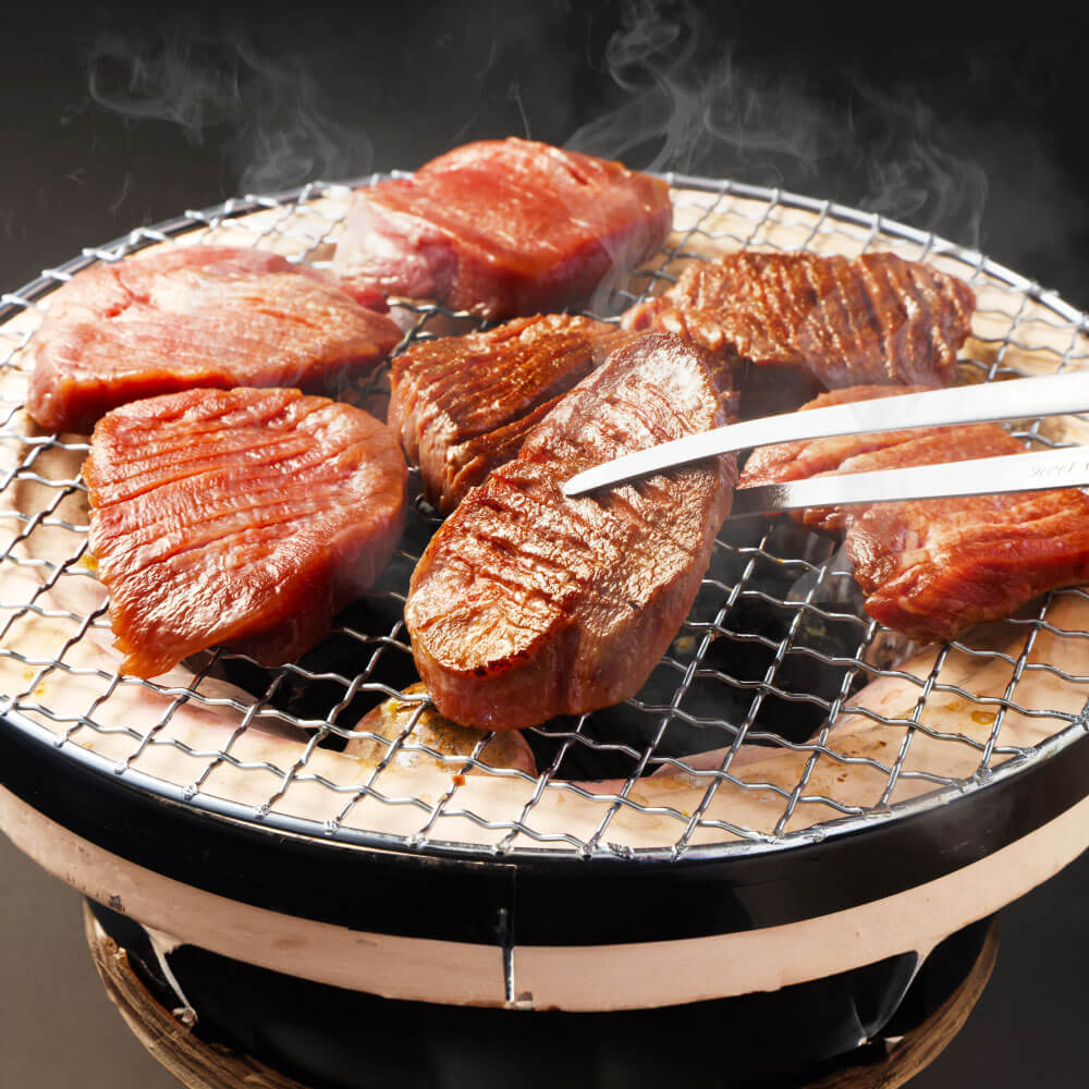 【ふるさと納税】＜選べる 容量＞【訳あり】極厚牛タン 約500g～約2kg 1パック約50...