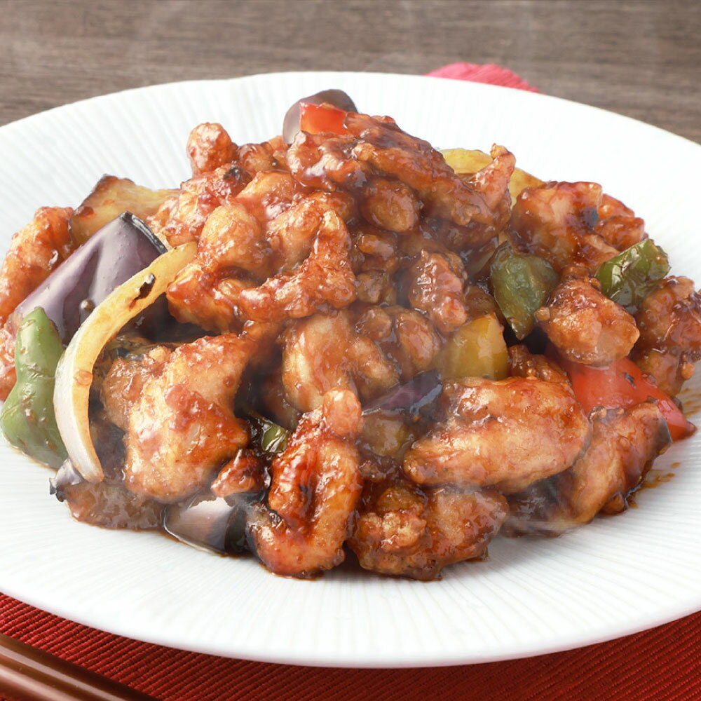 熊本県相良村の画像3