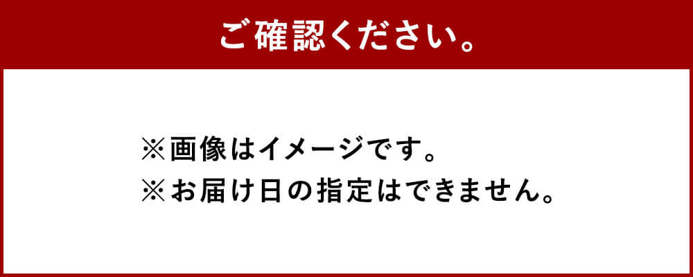 【ふるさと納税】【GI認証】くまもと黒毛和牛 牛サーロイン （ステーキ 180g×3枚）合計540g A5等級 牛肉 お肉 サーロイン 黒毛和牛 黒毛和種 和牛 熊本県産 九州産 国産 お取り寄せ 冷凍 送料無料