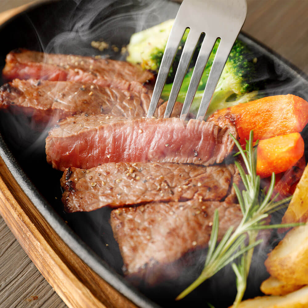 熊本県相良村の画像2