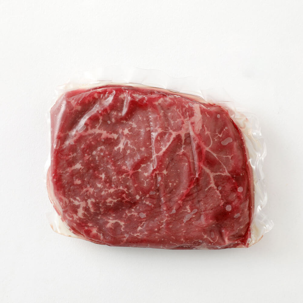 熊本県相良村の画像3