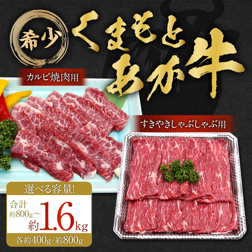 熊本県相良村の画像2