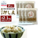 yӂ邳Ɣ[Łzy󂠂zt v2.1kg 350g~6pbN H@ۂՂI ǑY Y F{Y  ނ ȈՕ 