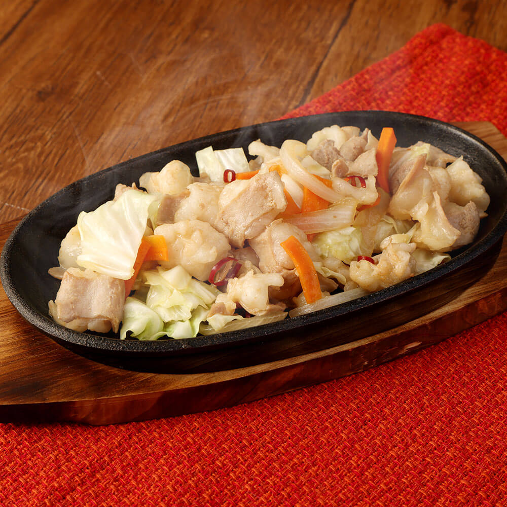 熊本県相良村の画像3