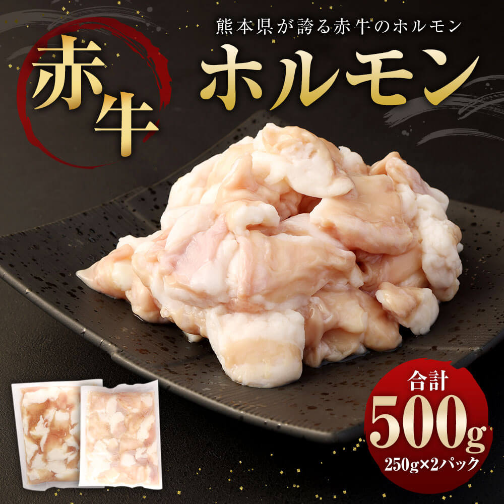 熊本県相良村の画像2