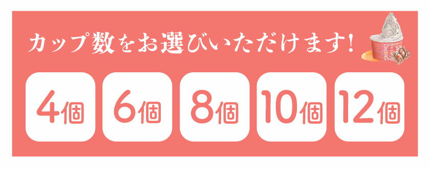 熊本県山江村の画像3