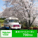 【ふるさと納税】熊本県山江村の対象施設で使える楽天トラベルクーポン 寄付額3,000円《寄附翌日を目途に付与いたします》