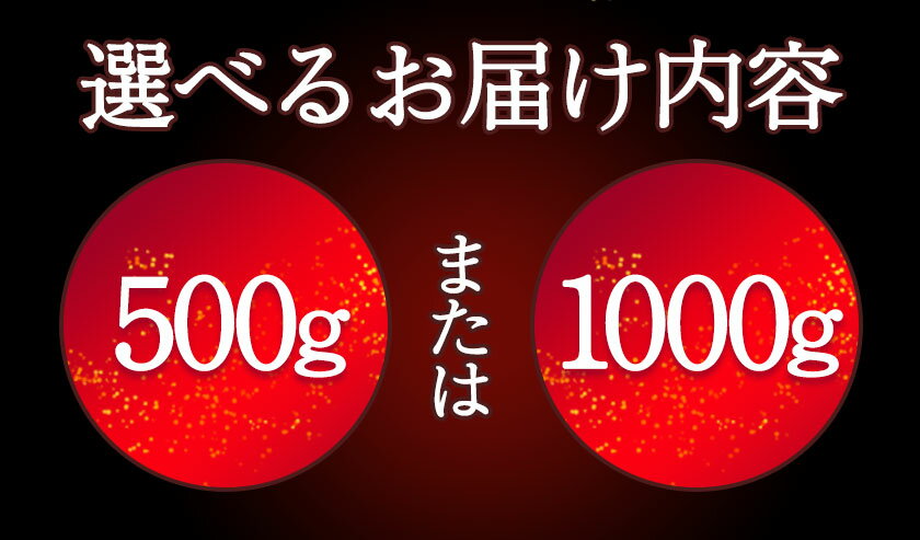 熊本県山江村の画像3