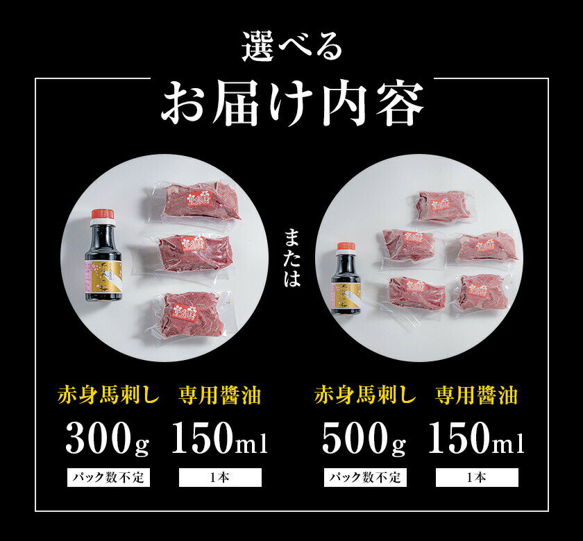 熊本県山江村の画像3