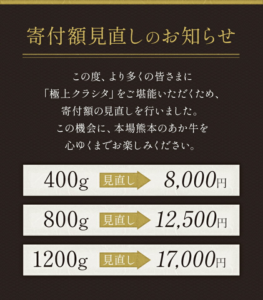 熊本県山江村の画像3